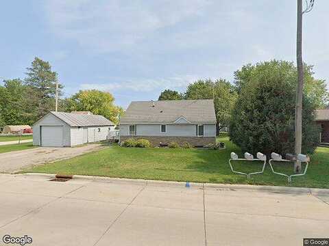 Birch, NEW RICHLAND, MN 56072