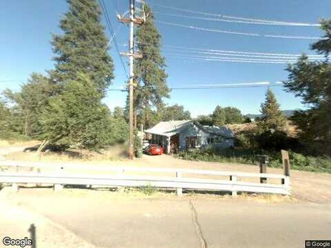 S Lassen St # S, SUSANVILLE, CA 96130