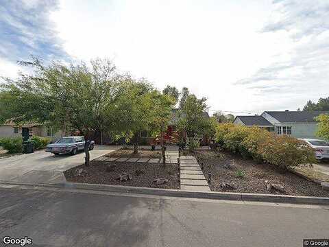 Coolidge, PHOENIX, AZ 85013