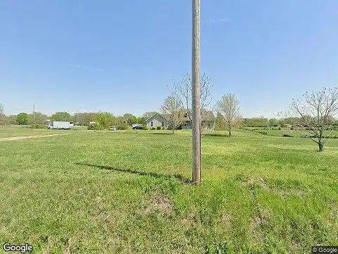 Farm Road 169, SPRINGFIELD, MO 65803