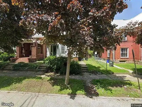 10 West 9, ERIE, PA 16502