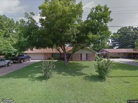 Whelan, JEFFERSON, TX 75657