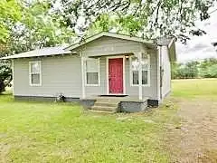 Gibson, SEAGOVILLE, TX 75159