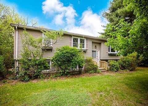 Brookfield, BRIMFIELD, MA 01010