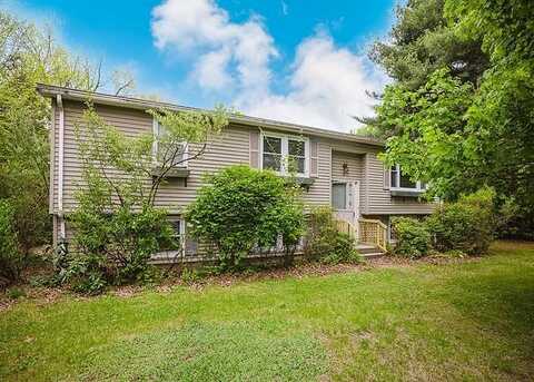 Brookfield, BRIMFIELD, MA 01010
