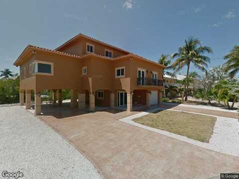 W Plaza Del Lago, ISLAMORADA, FL 33036