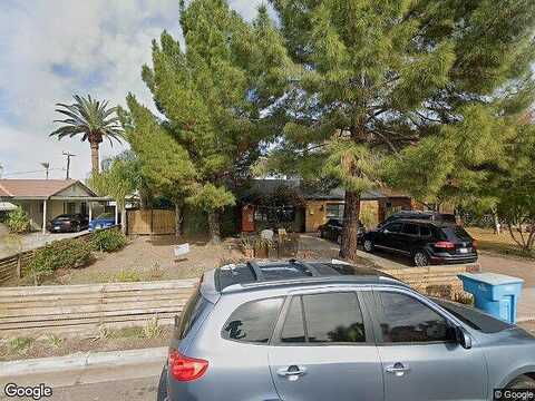Coolidge, PHOENIX, AZ 85013