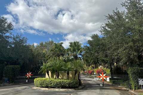 Killarney, KISSIMMEE, FL 34746