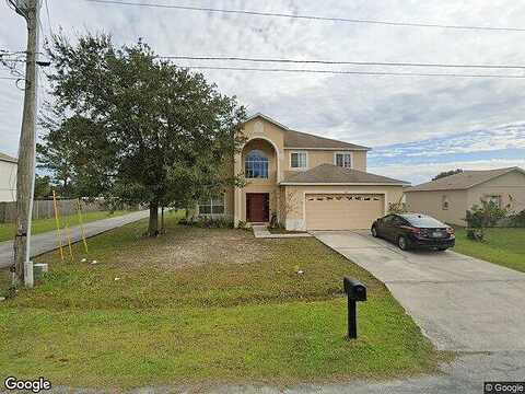 Elbridge, KISSIMMEE, FL 34758