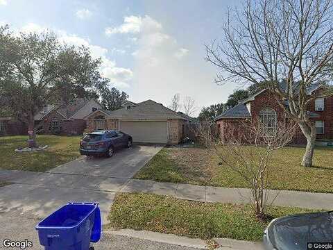 Lethaby, CORPUS CHRISTI, TX 78413