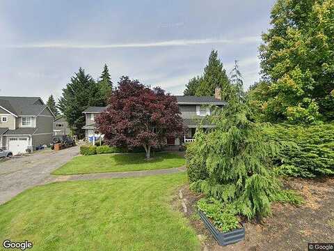 64Th Avenue, FIFE, WA 98424