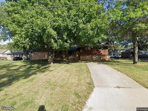 15Th, ADEL, IA 50003