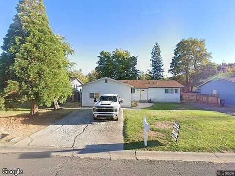 Woodside, SUSANVILLE, CA 96130