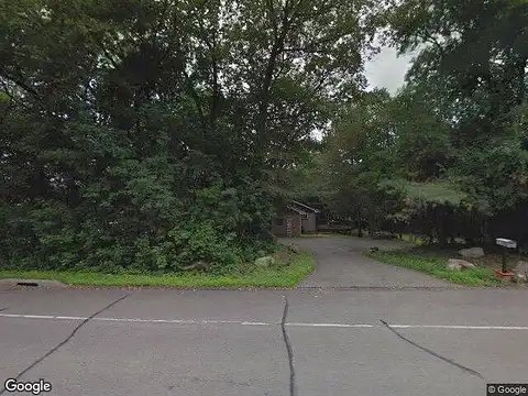 Woodland, MINNETONKA, MN 55345