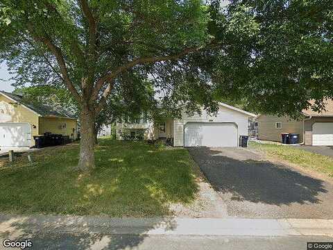 Upper 182Nd, FARMINGTON, MN 55024