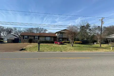 Almaville, SMYRNA, TN 37167