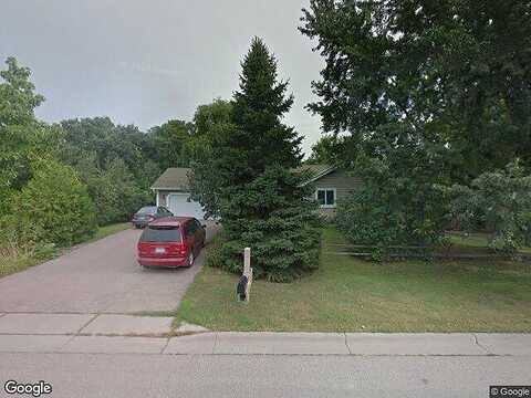 135Th, SAVAGE, MN 55378