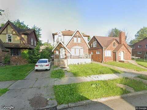 Haverhill, DETROIT, MI 48224