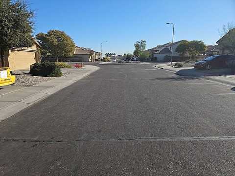 Glass, LAVEEN, AZ 85339