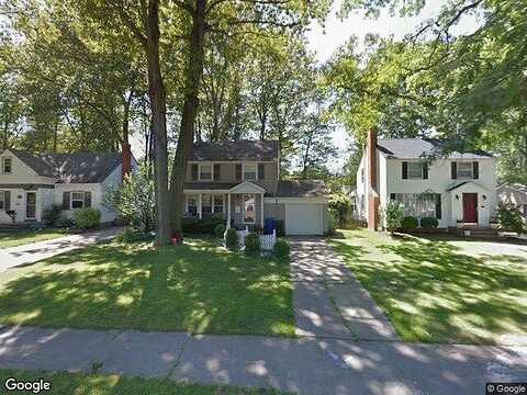 Oakmoor, BAY VILLAGE, OH 44140