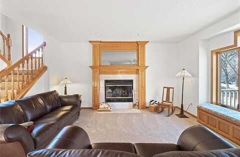 Oxbow, CHAMPLIN, MN 55316