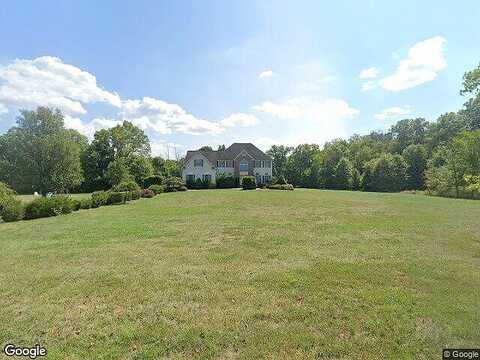 County Road 579, RINGOES, NJ 08551