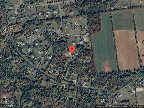 County Road 579, RINGOES, NJ 08551