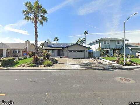 Riverlake, DISCOVERY BAY, CA 94505