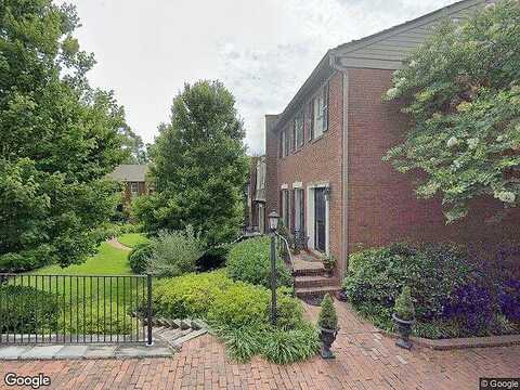 Glenridge, ATLANTA, GA 30342