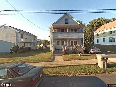 Cypress, BRISTOL, CT 06010