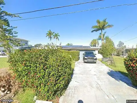 Palmetto Point, PALMETTO, FL 34221