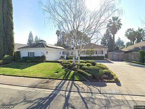 Virtue Arc, STOCKTON, CA 95207