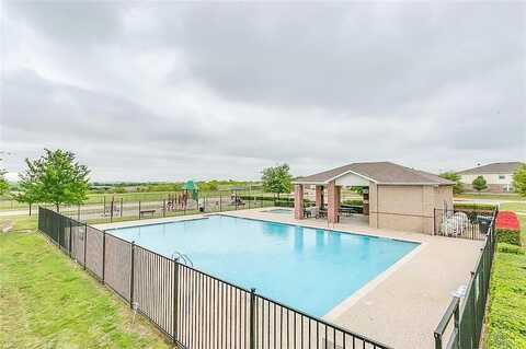 Mineral Creek, FORT WORTH, TX 76179