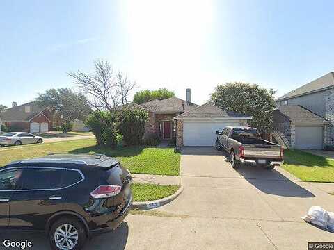 Alta Vista, ARLINGTON, TX 76017