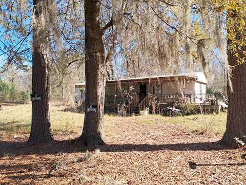 Stumps Camp, WINNFIELD, LA 71483