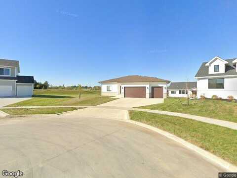 Bella, WEST DES MOINES, IA 50266