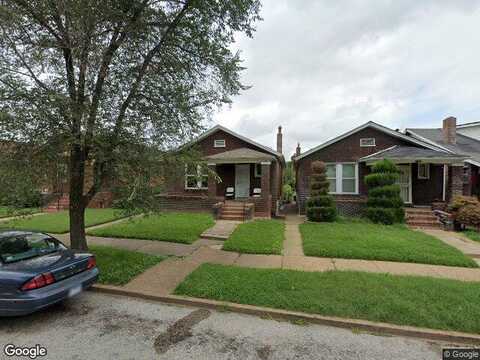 Claxton, SAINT LOUIS, MO 63120