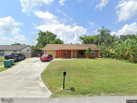 27Th, NAPLES, FL 34116