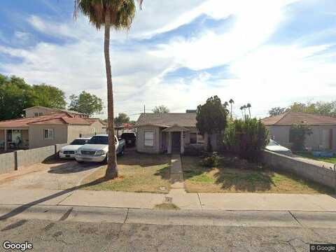 Gardenia, GLENDALE, AZ 85301