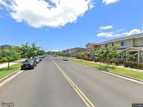 Kamaaha Ave, Kapolei, HI 96707