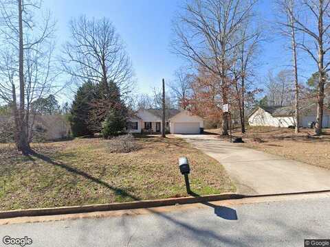 Mountainview, COVINGTON, GA 30016