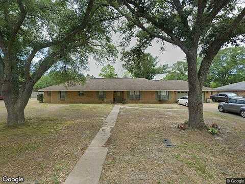 Oak, NACOGDOCHES, TX 75961