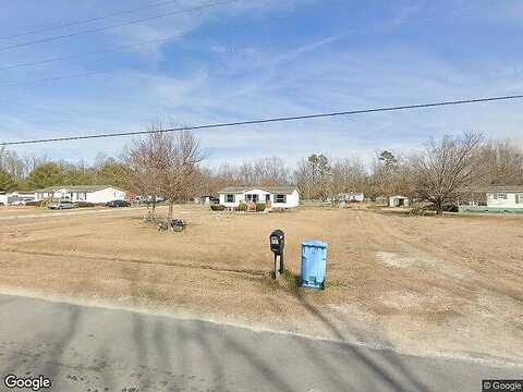 Briarneck, JACKSONVILLE, NC 28540