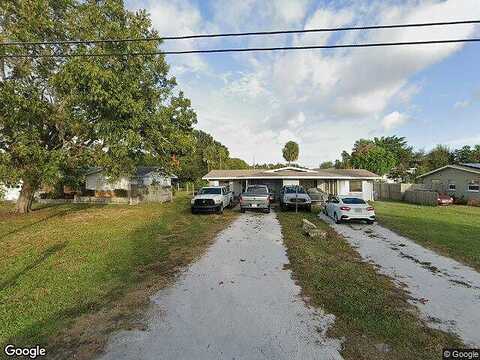 21St Street, BRADENTON, FL 34207