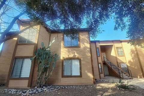 Wood Crest, TUCSON, AZ 85746