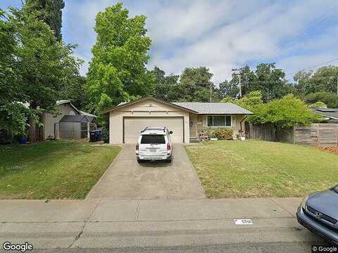 Beauregard, ORANGEVALE, CA 95662