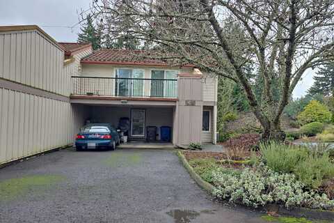 Ne Hazel Dell Ave. A, Vancouver, WA 98663