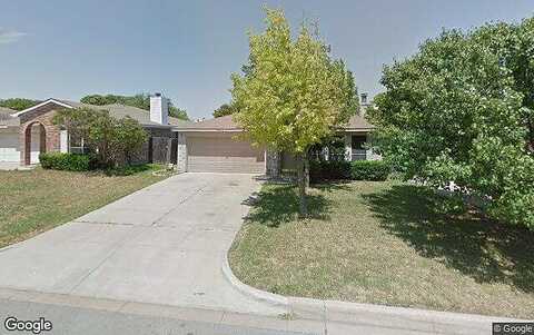 Heatherglen, FORT WORTH, TX 76179