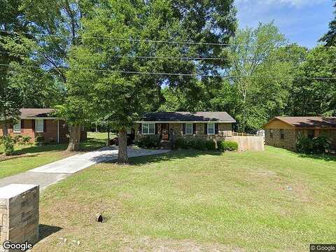 Roundtree, CHESTER, SC 29706