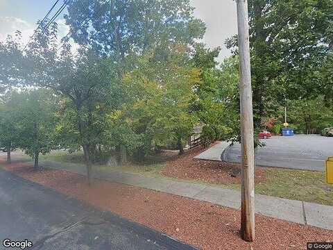 Mallard Drive, Unit 59, Fitchburg, MA 01420